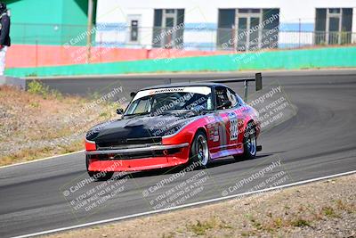 media/May-05-2024-Lucky Dog Racing (Sun) [[8a365fce5b]]/915am-Turn 4b/
